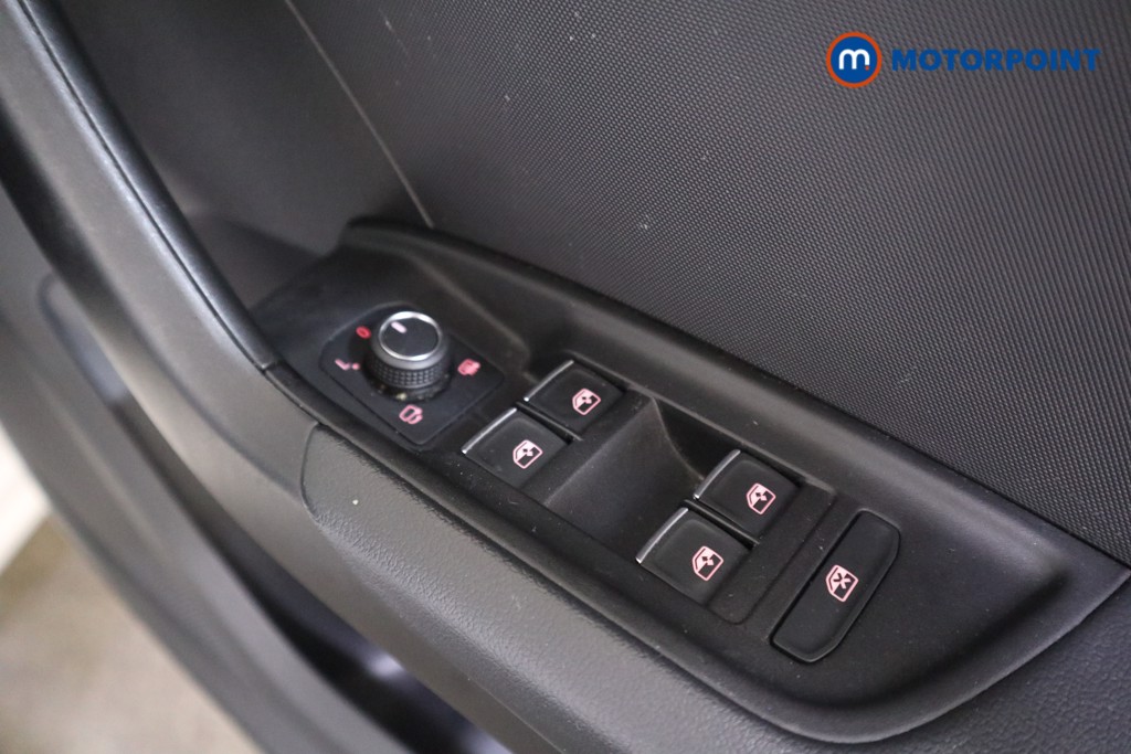 Used Audi A1 2022 for sale - 76394362: Photo 20