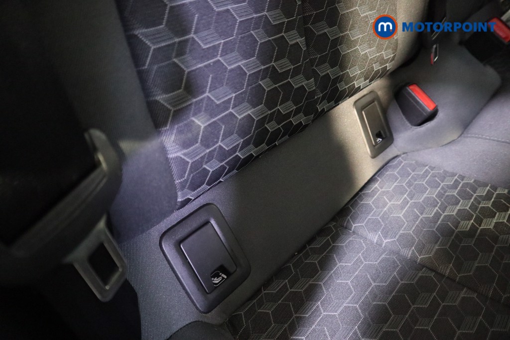 Used Audi A1 2022 for sale - 76394362: Photo 23