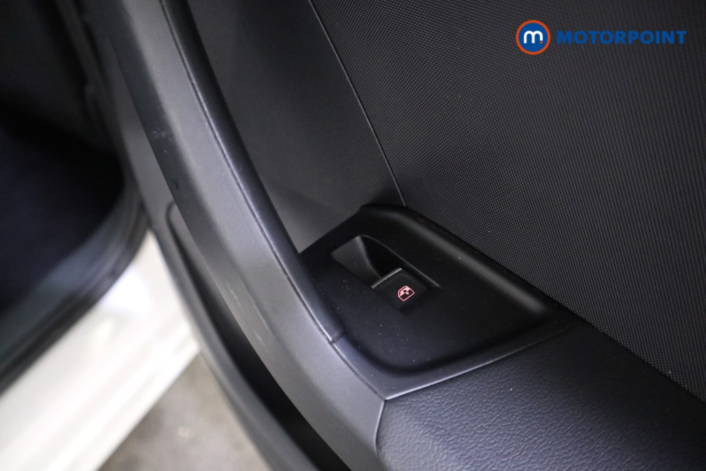 Used Audi A1 2022 for sale - 76394362: Photo 24