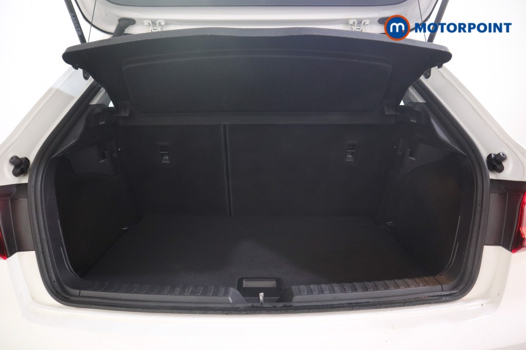 Used Audi A1 2022 for sale - 76394362: Photo 25