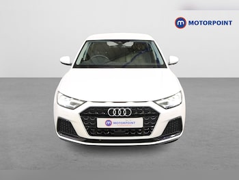 Used Audi A1 2022 for sale - 76394362: Photo