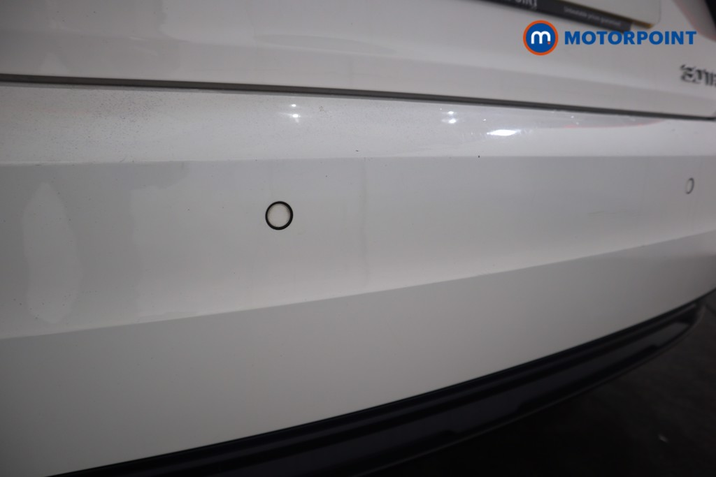 Used Audi A1 2022 for sale - 76394362: Photo 30