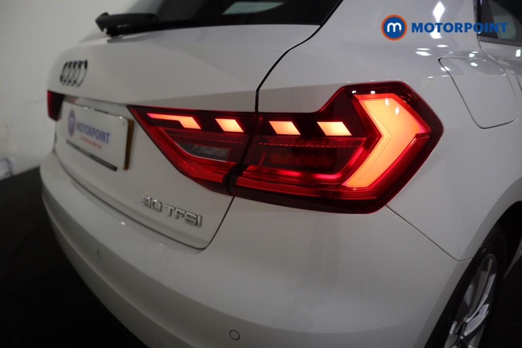 Used Audi A1 2022 for sale - 76394362: Photo 32