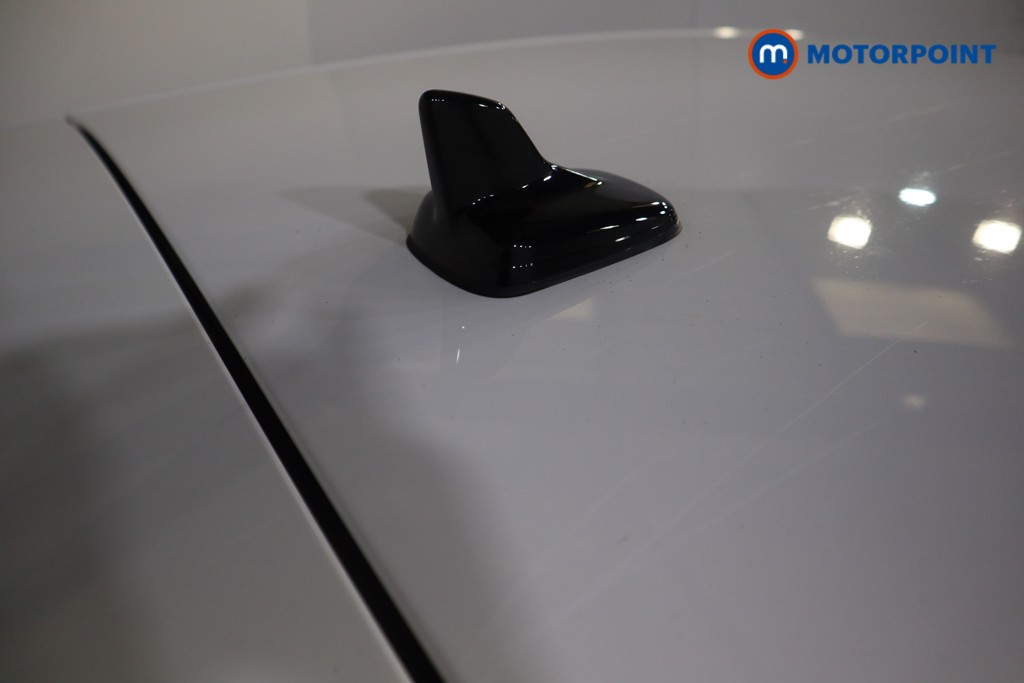 Used Audi A1 2022 for sale - 76394362: Photo 33