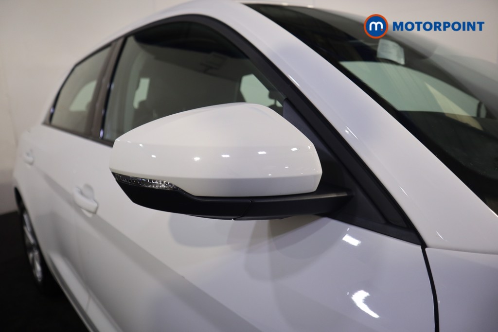 Used Audi A1 2022 for sale - 76394362: Photo 34