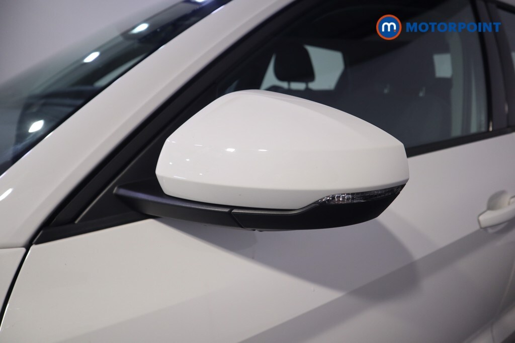 Used Audi A1 2022 for sale - 76394362: Photo 35