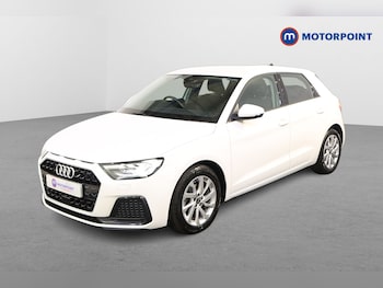 Used Audi A1 2022 for sale - 76394362: Photo