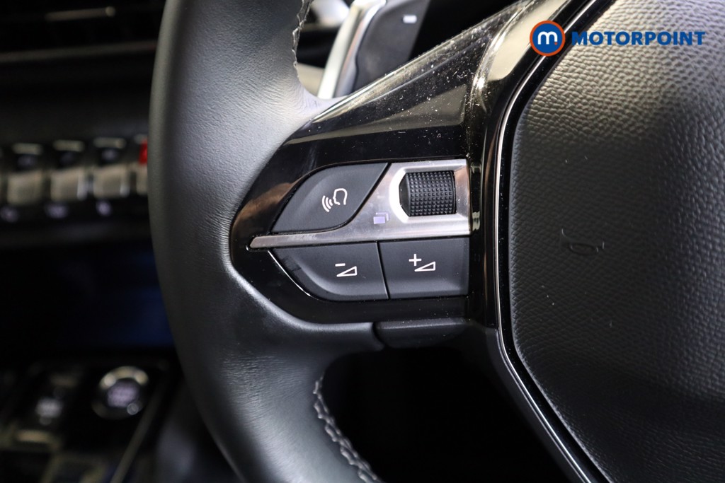 Used Peugeot 3008 2023 for sale - 76895748: Photo 11