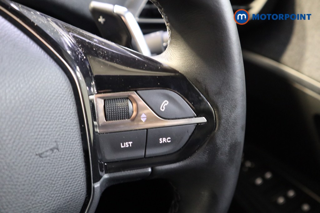 Used Peugeot 3008 2023 for sale - 76895748: Photo 12