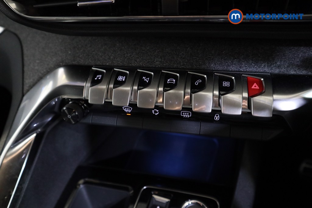 Used Peugeot 3008 2023 for sale - 76895748: Photo 15