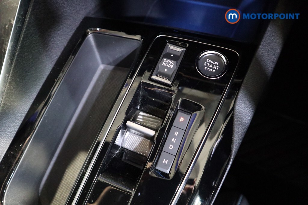 Used Peugeot 3008 2023 for sale - 76895748: Photo 16