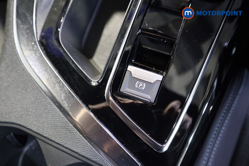 Used Peugeot 3008 2023 for sale - 76895748: Photo 17