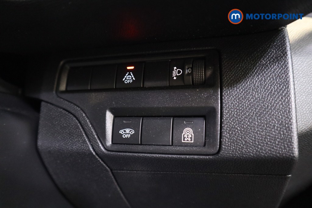 Used Peugeot 3008 2023 for sale - 76895748: Photo 18