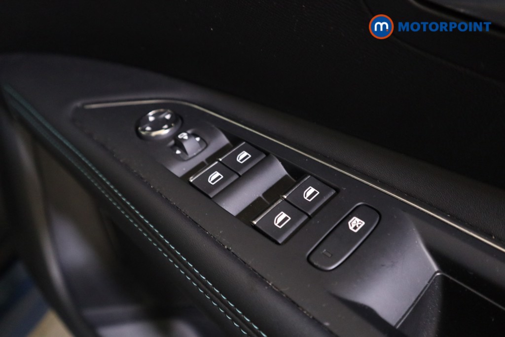 Used Peugeot 3008 2023 for sale - 76895748: Photo 19