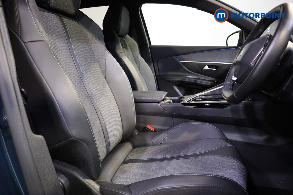 Used Peugeot 3008 2023 for sale - 76895748: Photo 21