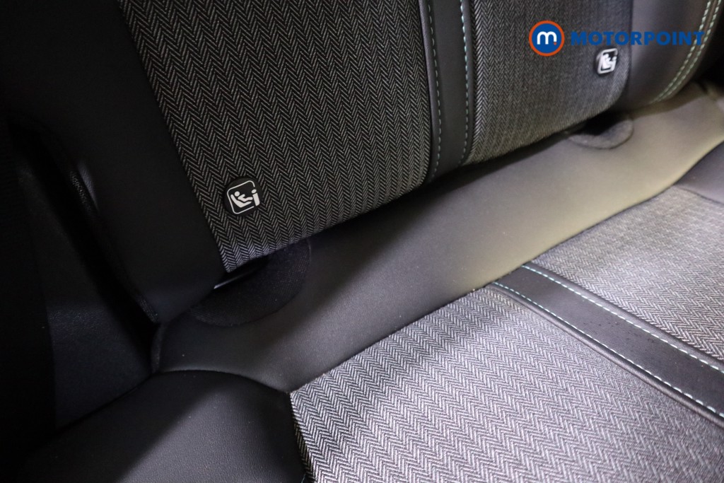 Used Peugeot 3008 2023 for sale - 76895748: Photo 23