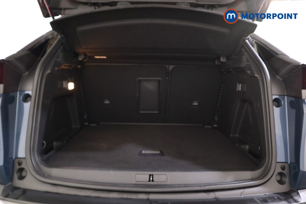 Used Peugeot 3008 2023 for sale - 76895748: Photo 25