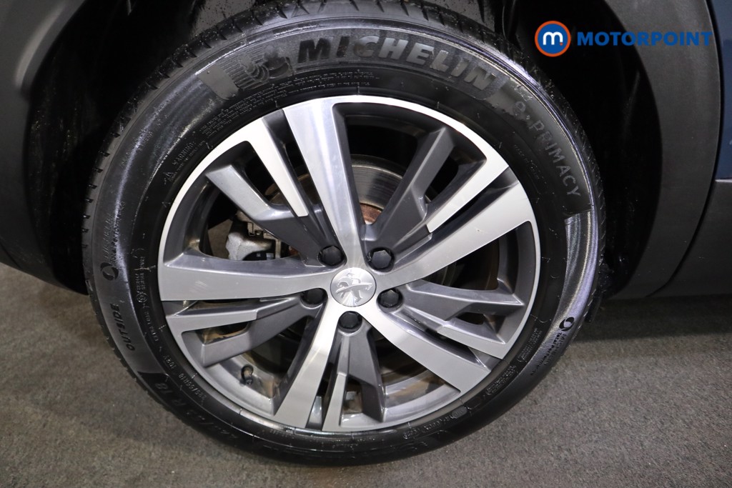 Used Peugeot 3008 2023 for sale - 76895748: Photo 26