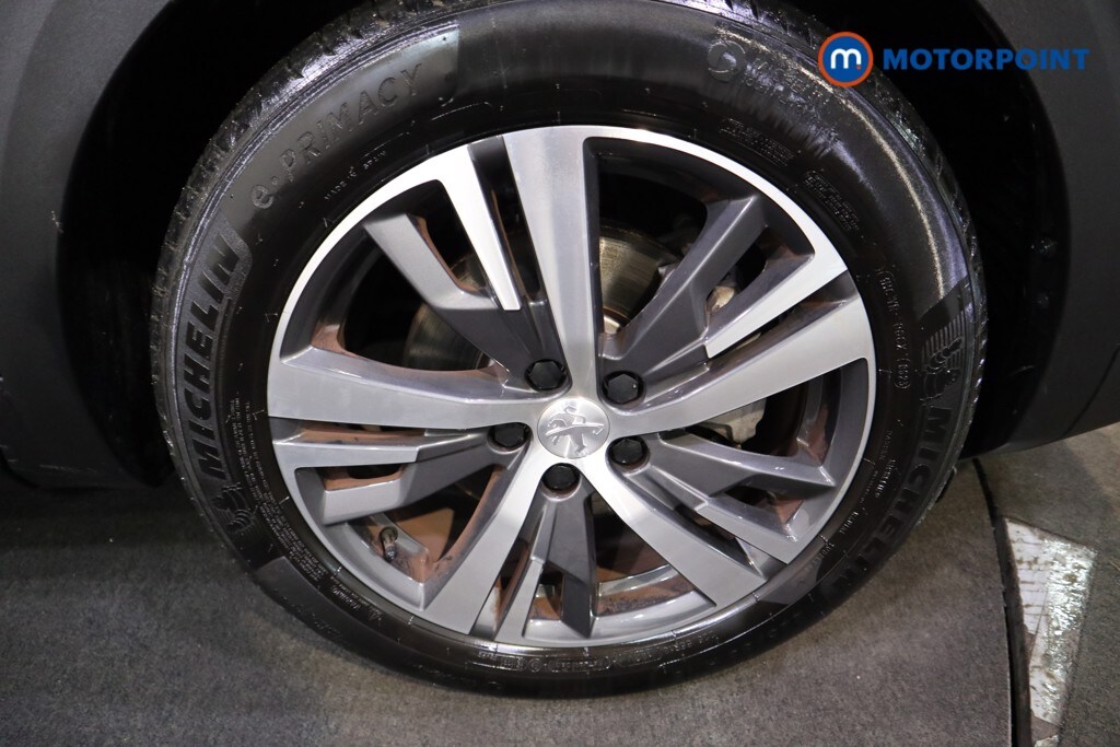 Used Peugeot 3008 2023 for sale - 76895748: Photo 27