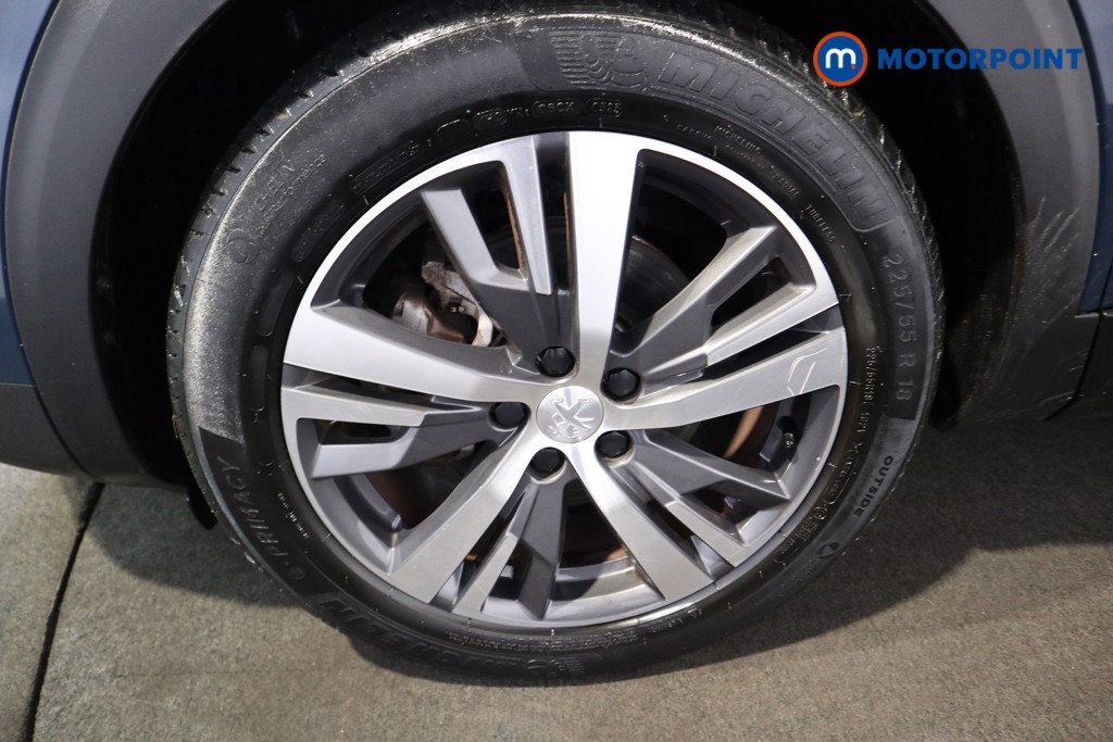 Used Peugeot 3008 2023 for sale - 76895748: Photo 28