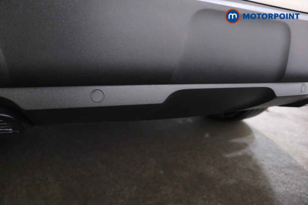 Used Peugeot 3008 2023 for sale - 76895748: Photo 30