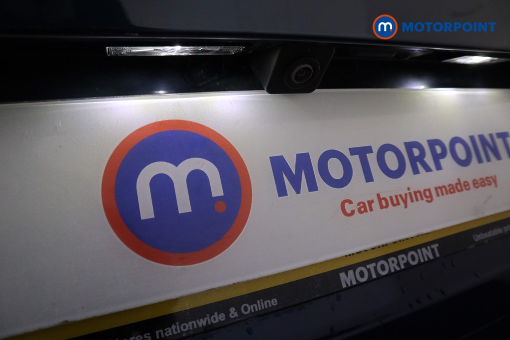 Used Peugeot 3008 2023 for sale - 76895748: Photo 31