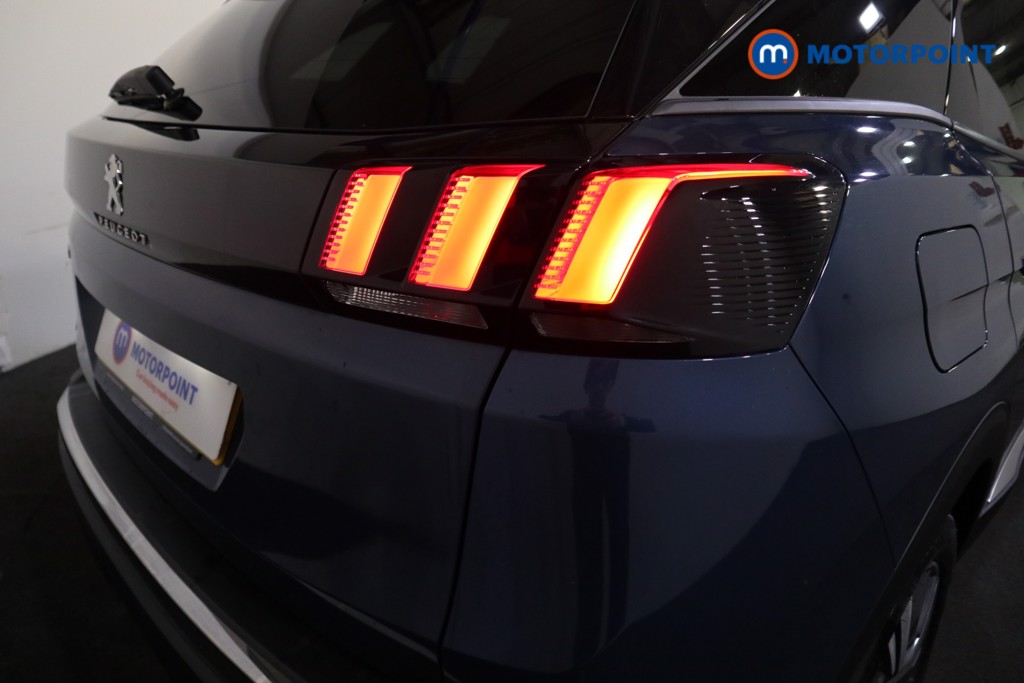 Used Peugeot 3008 2023 for sale - 76895748: Photo 33