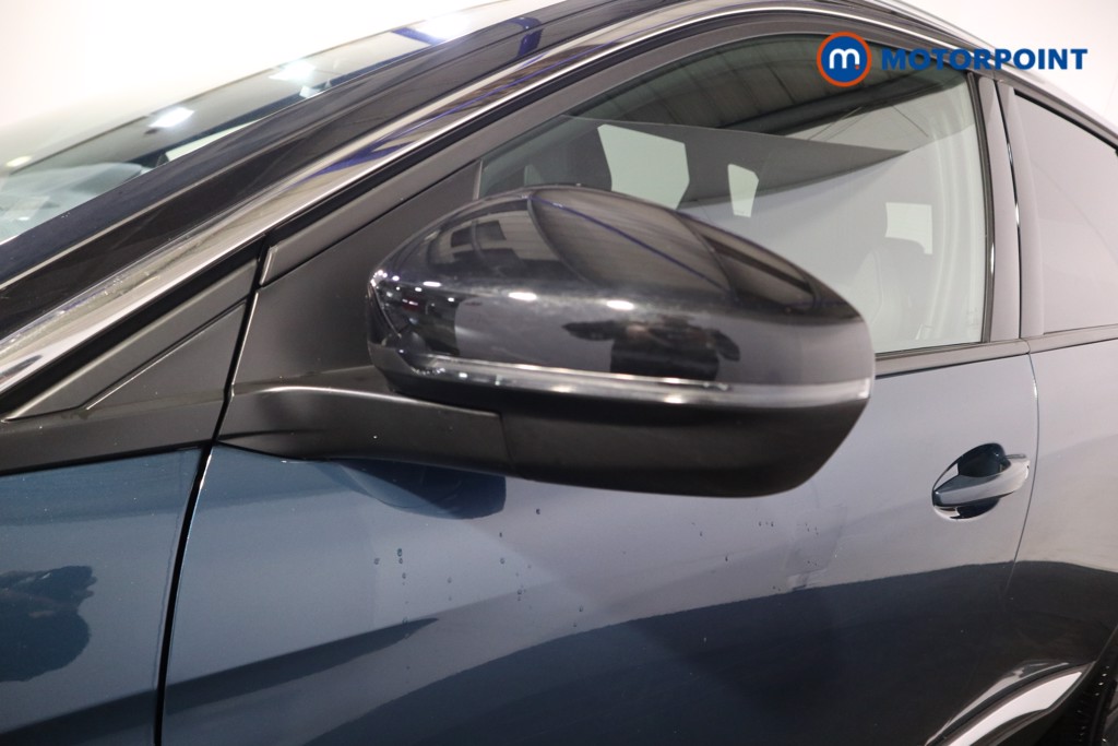 Used Peugeot 3008 2023 for sale - 76895748: Photo 35