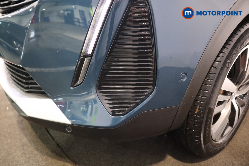 Used Peugeot 3008 2023 for sale - 76895748: Photo 36