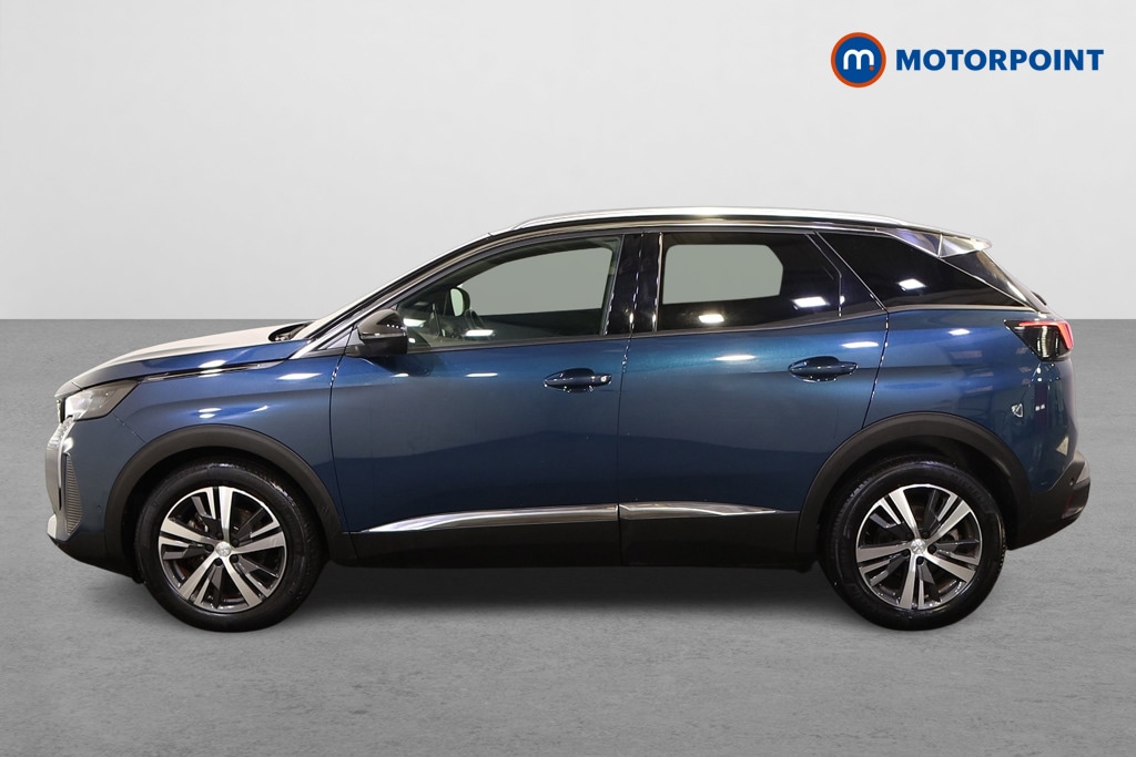 Used Peugeot 3008 2023 for sale - 76895748: Photo 4
