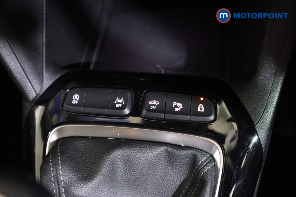 Used Vauxhall Corsa 2023 for sale - 77297527: Photo 16