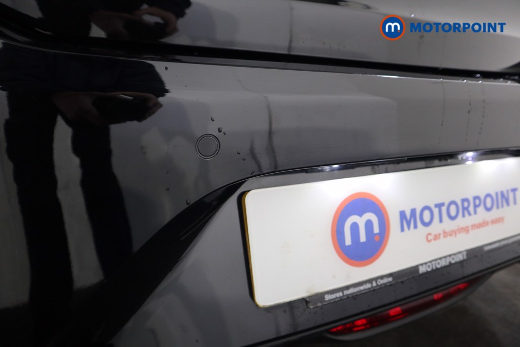 Used Vauxhall Corsa 2023 for sale - 77297527: Photo 28