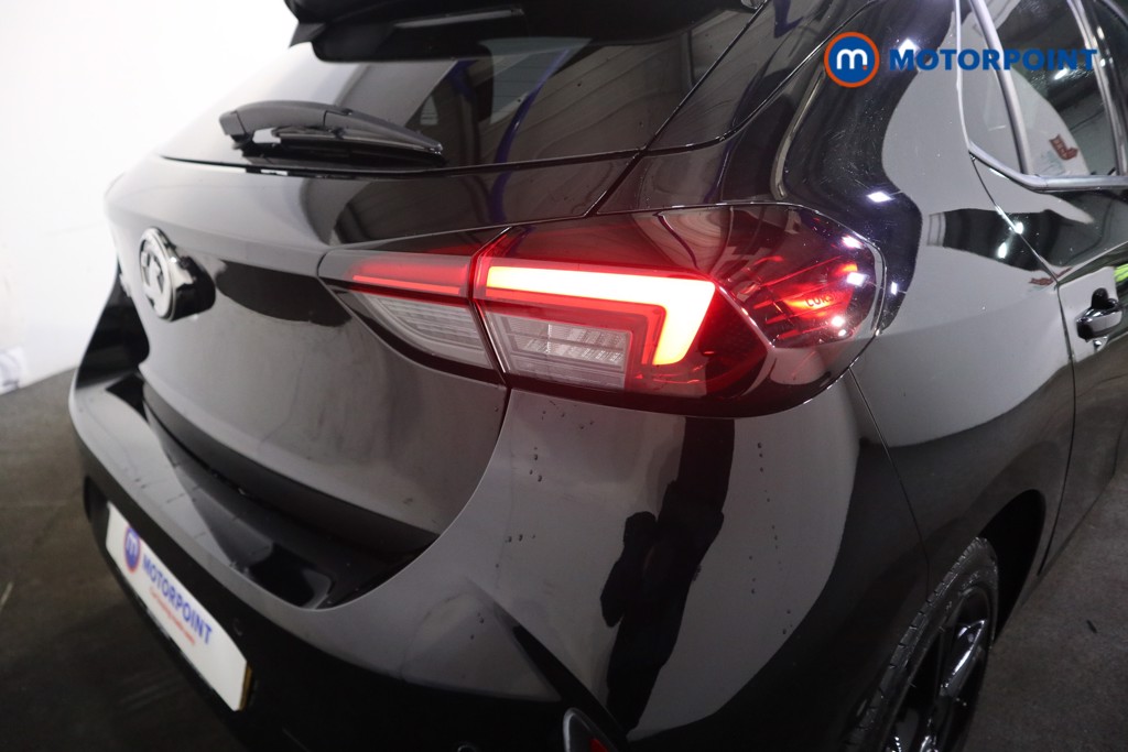 Used Vauxhall Corsa 2023 for sale - 77297527: Photo 30