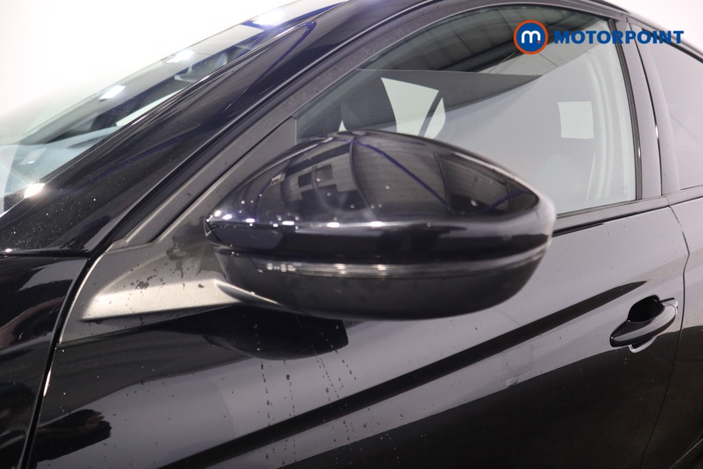 Used Vauxhall Corsa 2023 for sale - 77297527: Photo 32