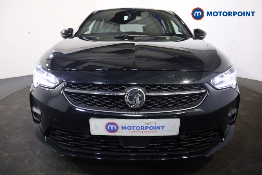 Used Vauxhall Corsa 2023 for sale - 77297527: Photo 35