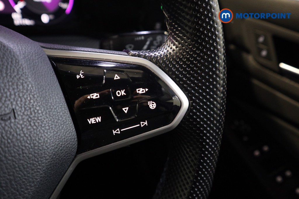 Used Volkswagen Golf 2021 for sale - 76895786: Photo 12