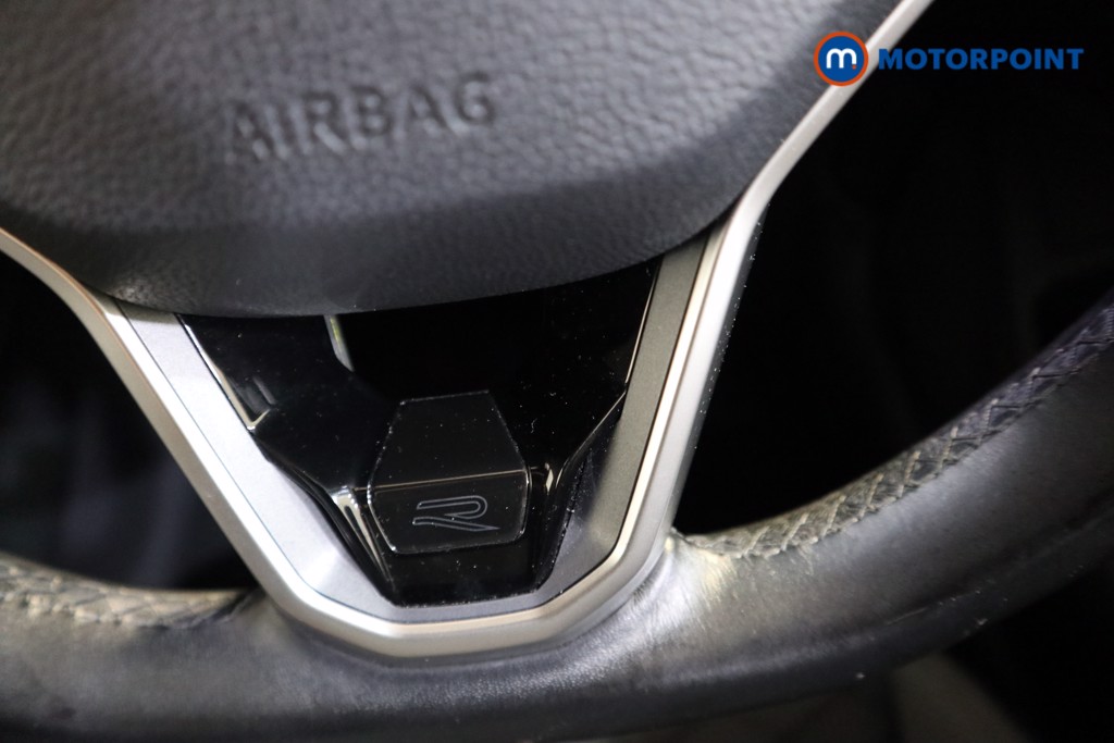 Used Volkswagen Golf 2021 for sale - 76895786: Photo 13