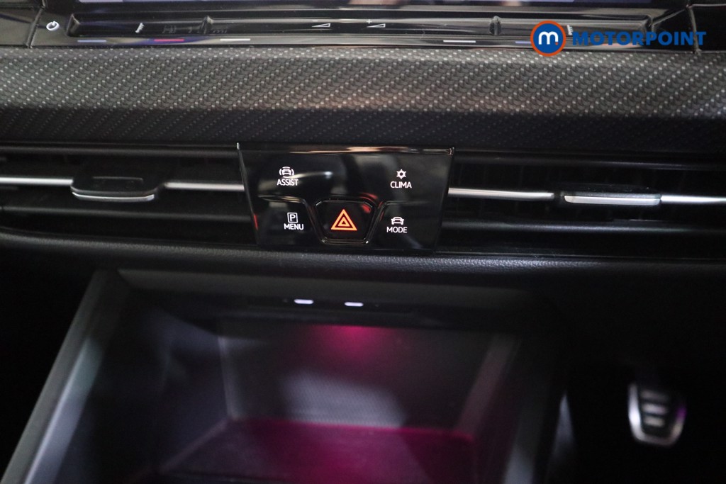 Used Volkswagen Golf 2021 for sale - 76895786: Photo 16