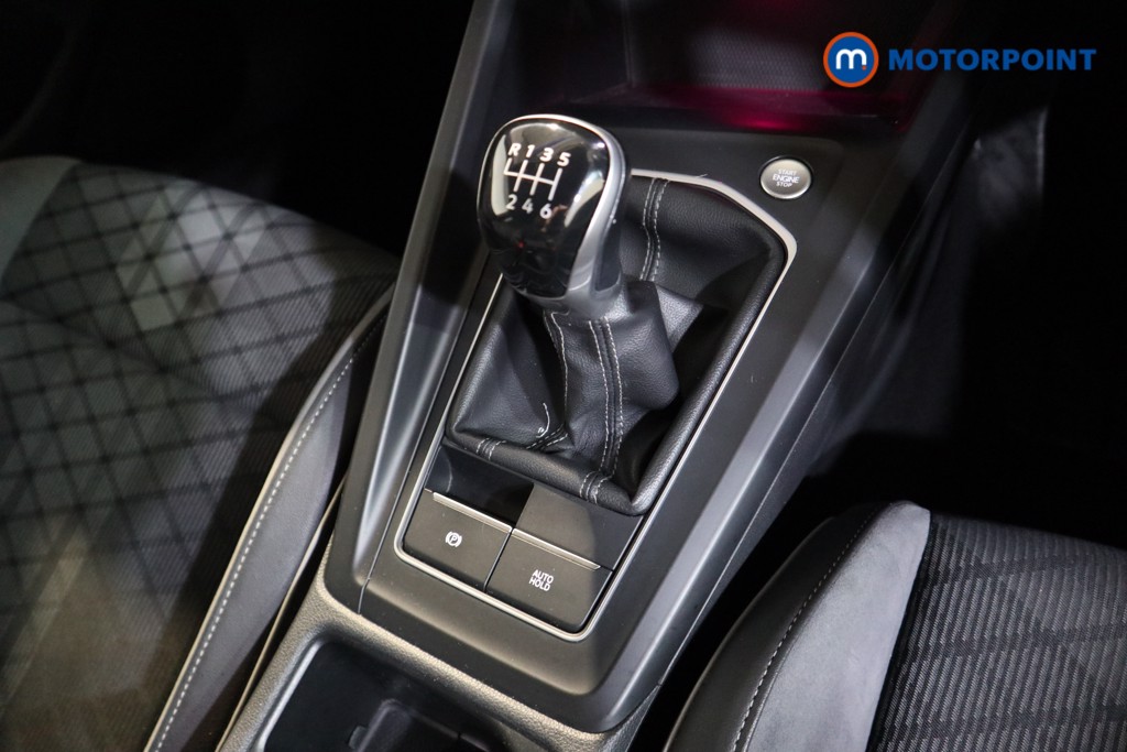 Used Volkswagen Golf 2021 for sale - 76895786: Photo 17