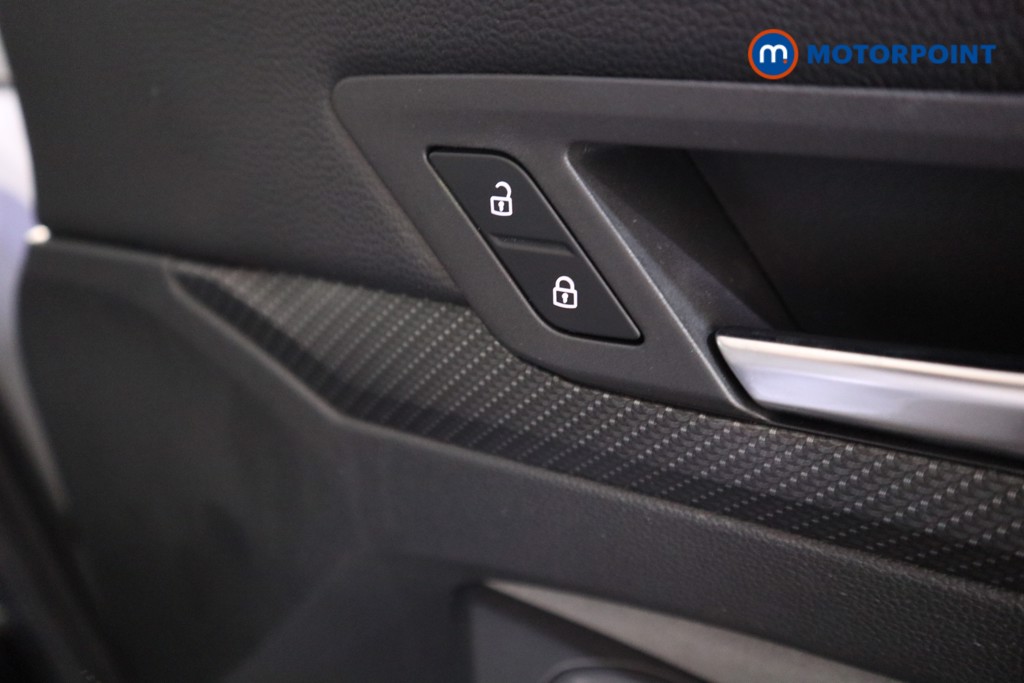 Used Volkswagen Golf 2021 for sale - 76895786: Photo 19