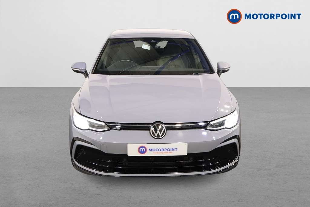 Used Volkswagen Golf 2021 for sale - 76895786: Photo 2