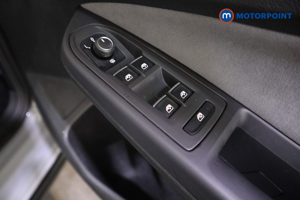 Used Volkswagen Golf 2021 for sale - 76895786: Photo 20