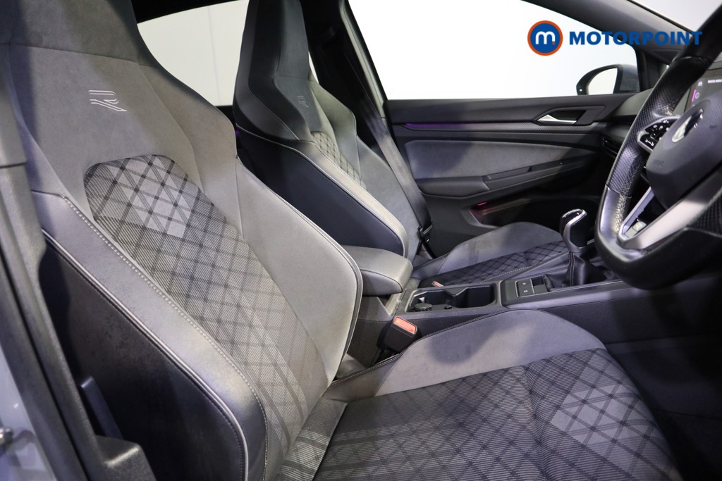 Used Volkswagen Golf 2021 for sale - 76895786: Photo 21