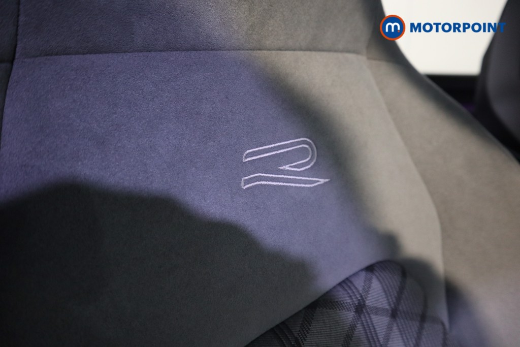 Used Volkswagen Golf 2021 for sale - 76895786: Photo 22