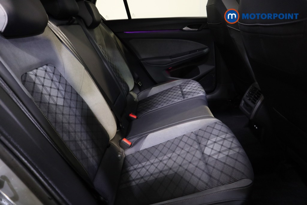 Used Volkswagen Golf 2021 for sale - 76895786: Photo 23