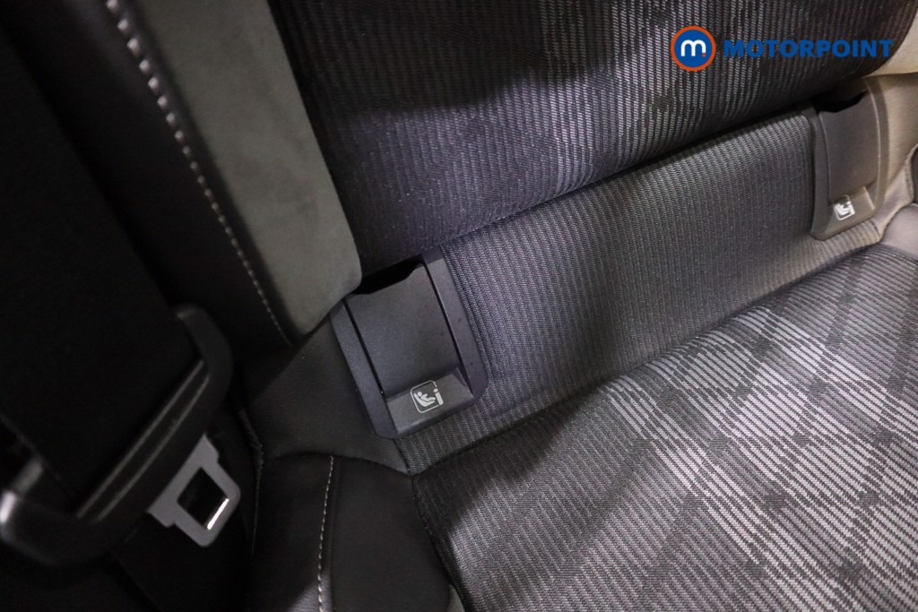 Used Volkswagen Golf 2021 for sale - 76895786: Photo 24