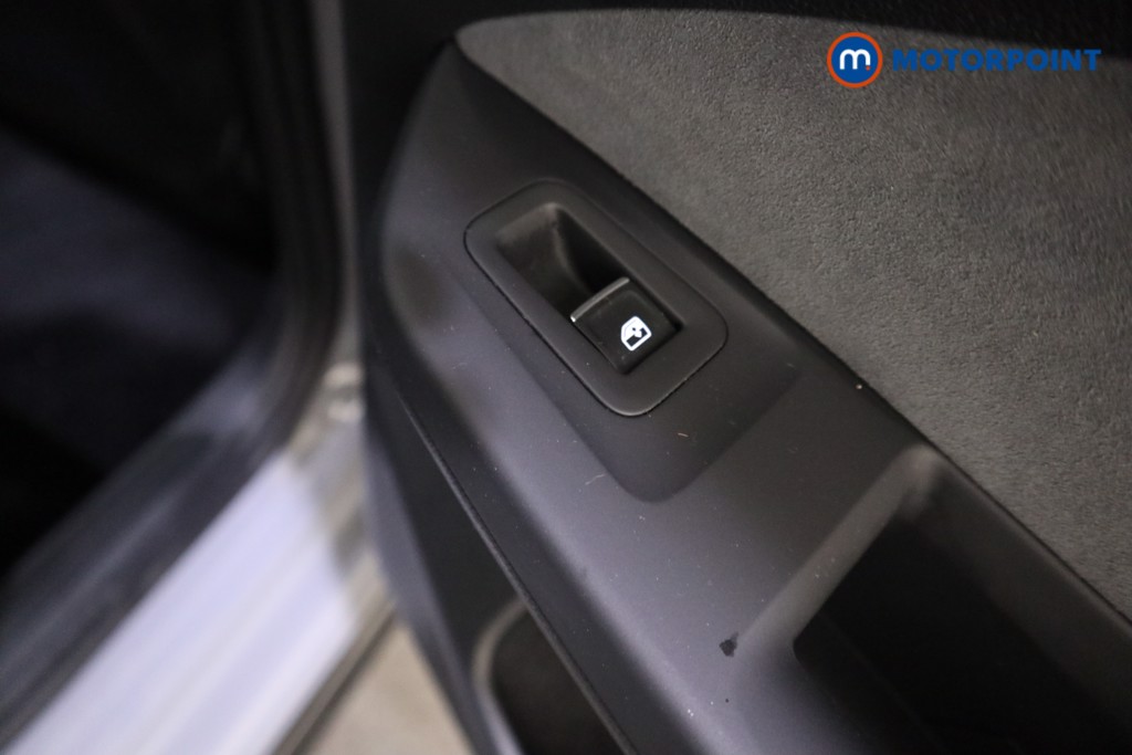 Used Volkswagen Golf 2021 for sale - 76895786: Photo 25