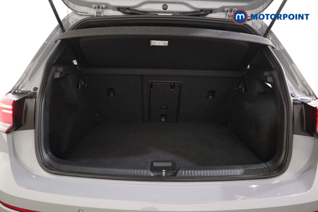 Used Volkswagen Golf 2021 for sale - 76895786: Photo 26