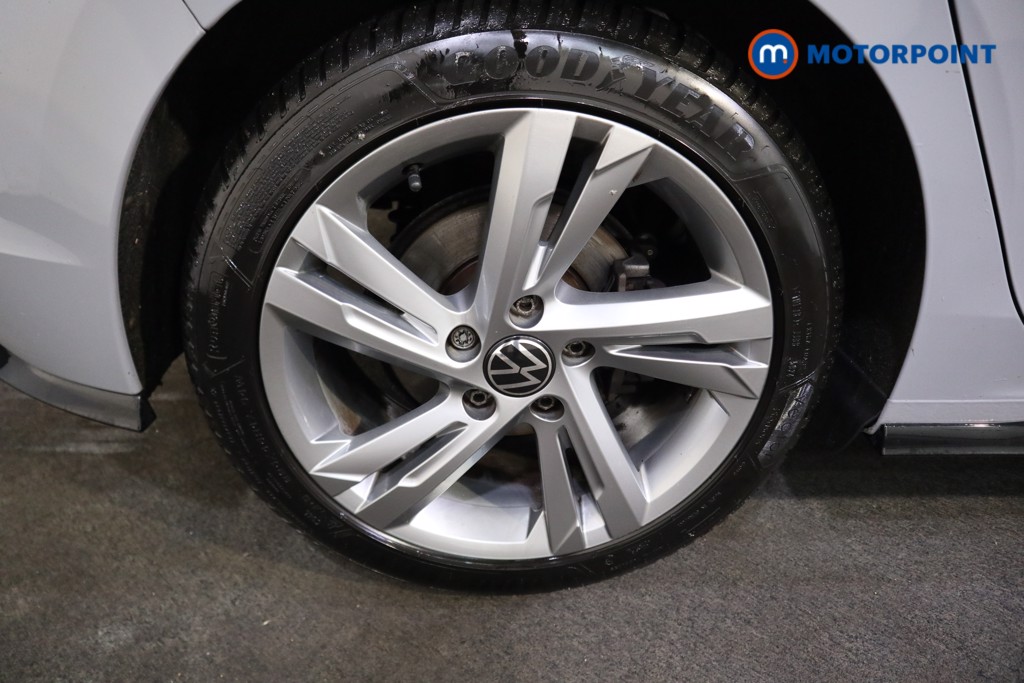 Used Volkswagen Golf 2021 for sale - 76895786: Photo 27