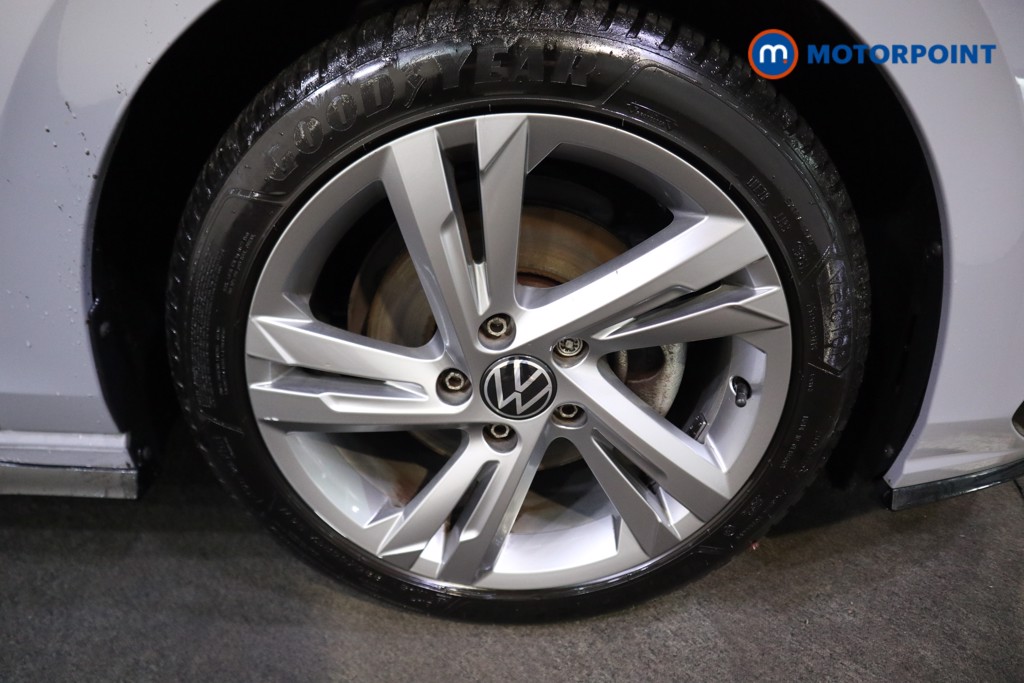 Used Volkswagen Golf 2021 for sale - 76895786: Photo 28